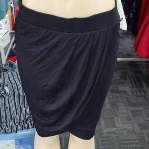 Fablectics Clarissa skirt